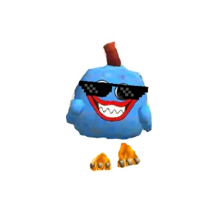 😄 emoji Чг ZOKOM_24k Telegram sticker 9 of 13