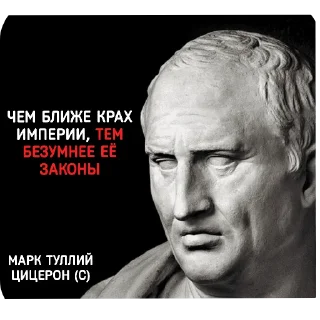Sticker from Пизда хуй очко