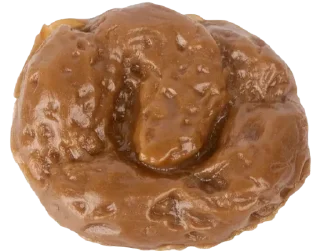 💩 emoji @wowrf govno Telegram sticker 14 of 40