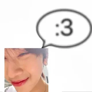 🌟 emoji риелс sorry?! Telegram sticker 19 of 120