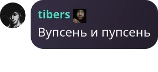 Sticker from ЕК chat mem ➡️ @cyber_kotletcka