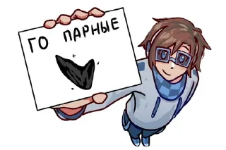 🙈 emoji Dissegi Mem ➡️ @Ctikerubot Telegram sticker 1 of 25