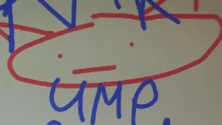 Sticker from Риснуткб