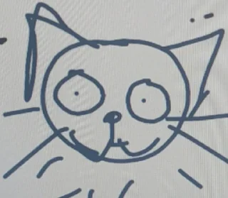 😇 emoji Риснуткб Telegram sticker 7 of 15