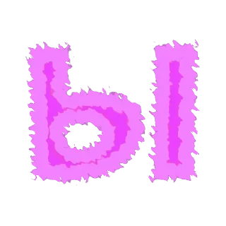 Sticker from Press @stickersb2b
