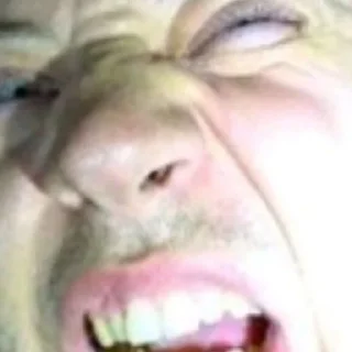 😲 emoji бля буду крабсбургером Telegram sticker 23 of 28