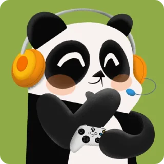 Sticker from Отель "Мир" 3