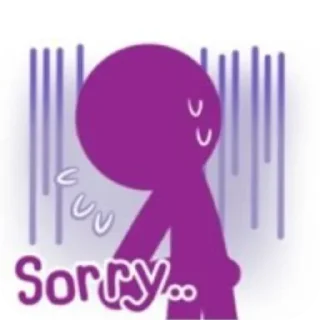 🥺 emoji . Telegram sticker 23 of 40