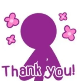 🥰 emoji . Telegram sticker 22 of 40