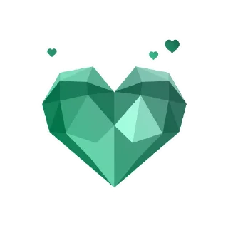 ❤️ emoji FMTR 2021 Telegram sticker 10 of 10