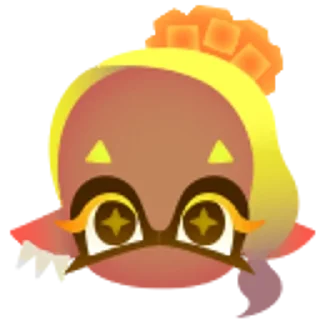 Sticker from ⋆ ˚｡⋆୨୧˚🥭🦑˚୨୧⋆｡˚