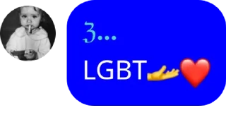 🫴 emoji 𝐇𝐓 𝐒Ö𝐇𝐁Ə𝐓 𝐐𝐑𝐔𝐏𝐔🦂 pack by @QuotLyBot Telegram sticker 6 of 12