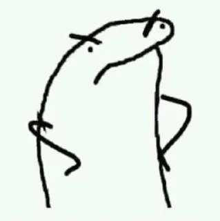 🌟 emoji ✨flork✨от @ameba_ab Telegram sticker 21 of 95