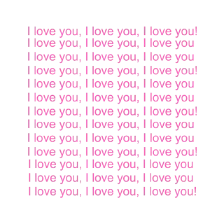 💞 emoji Больше стикеров тут: @allstickers_tg Telegram sticker 22 of 119