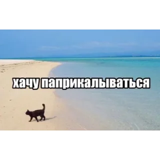 Sticker from гламур💅 @lerakatten