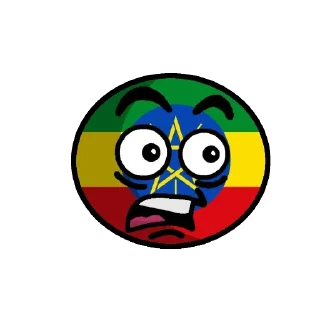 😧 emoji EEEAAAWWW (2/2) Telegram sticker 14 of 30