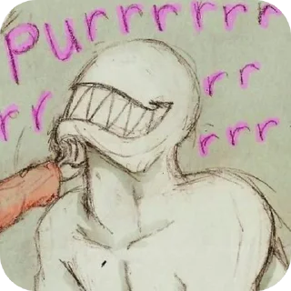 🎨 emoji Off_gey Telegram sticker 23 of 53