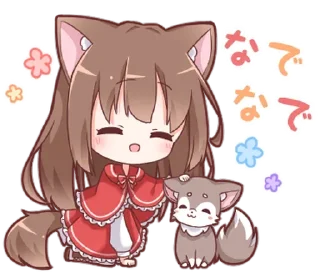 😝 emoji ₊     ୨୧    ᜔ 🪭 @warmwhugs Telegram sticker 4 of 12