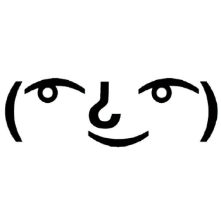 😏 emoji MrnPd.01 — @stckrRobot Telegram sticker 17 of 84