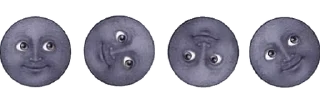 🌚 emoji MrnPd.01 — @stckrRobot Telegram sticker 23 of 84
