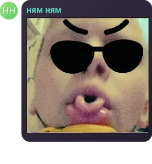 👩‍🔧 emoji гача общалова pack by @QuotLyBot Telegram sticker 15 of 120