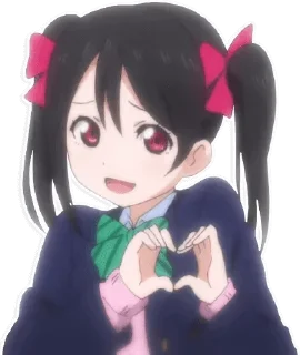 ❤ emoji MrnPd.01 — @stckrRobot Telegram sticker 24 of 84
