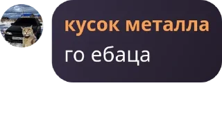 👩‍🌾 emoji мемный чат колдена ❤ Telegram sticker 12 of 120