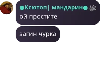 Sticker from закрытый чат колдена🩷 pack by @QuotLyBot