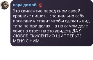 🤵 emoji fimoз pack by @QuotLyBot Telegram sticker 18 of 120
