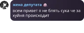 🙇 emoji fimoз pack by @QuotLyBot Telegram sticker 6 of 120