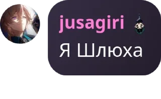 🎅 emoji fimoз pack by @QuotLyBot Telegram sticker 2 of 120
