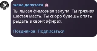🚣 emoji fimoз pack by @QuotLyBot Telegram sticker 12 of 120