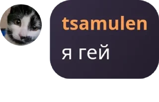 🇪🇪 emoji Пачка кириешек pack by @QuotLyBot Telegram sticker 18 of 32