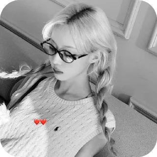 👓 emoji @hsiinkss Telegram sticker 1 of 32