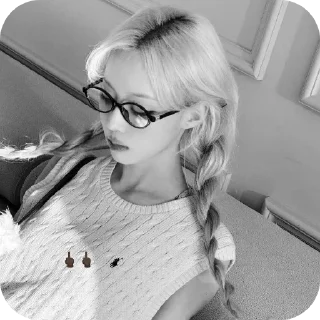 👓 emoji @hsiinkss Telegram sticker 4 of 32