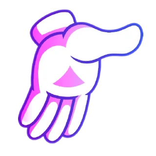 🚦 emoji Онлайн-Доход @vibe_denginew Telegram sticker 16 of 16