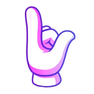 🚦 emoji Онлайн-Доход @vibe_denginew Telegram sticker 5 of 16