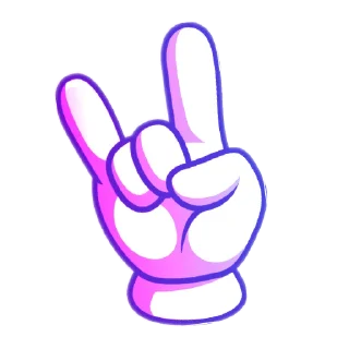 🚦 emoji Онлайн-Доход @vibe_denginew Telegram sticker 8 of 16