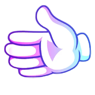 🚦 emoji Онлайн-Доход @vibe_denginew Telegram sticker 6 of 16