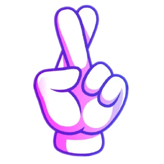 🚦 emoji Онлайн-Доход @vibe_denginew Telegram sticker 15 of 16