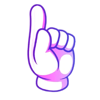 🚦 emoji Онлайн-Доход @vibe_denginew Telegram sticker 1 of 16