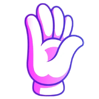 🚦 emoji Онлайн-Доход @vibe_denginew Telegram sticker 9 of 16