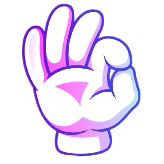 🚦 emoji Онлайн-Доход @vibe_denginew Telegram sticker 13 of 16