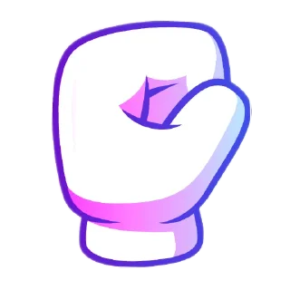 🚩 emoji Онлайн-Доход @vibe_denginew Telegram sticker 11 of 16