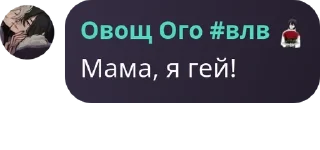 🚶 emoji :: зʙёздноᴇ цʙᴇᴛᴇниᴇ бᴇздны. � pack by @QuotLyBot Telegram sticker 14 of 120