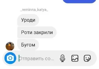 🌟 emoji Катя Telegram sticker 24 of 31