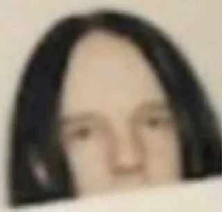 😐 emoji ну что там с деньгами? Telegram sticker 13 of 46