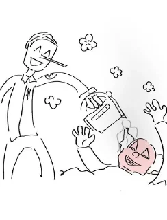 💗 emoji ну что там с деньгами? Telegram sticker 14 of 46