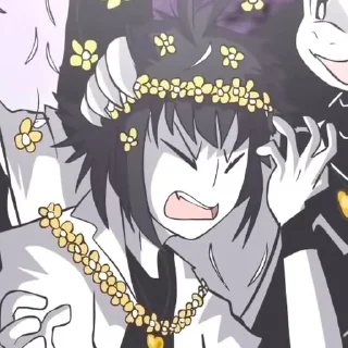 Sticker from 𝔛-𝔉𝔯𝔦𝔰𝔨 𝔟𝔶 ℭ𝔬𝔯𝔢!𝔉𝔯𝔦𝔰𝔨