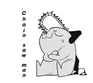 🙄 emoji Почитта_беловед Telegram sticker 4 of 34